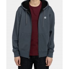 SUDADERA ELEMENT RAIN CORNELL TURBOLENCE